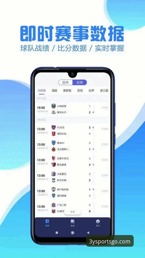 三亿体育App官网必备 三亿体育App官网必备功能最新动态:v2.2.0版本带来哪些行业变革?